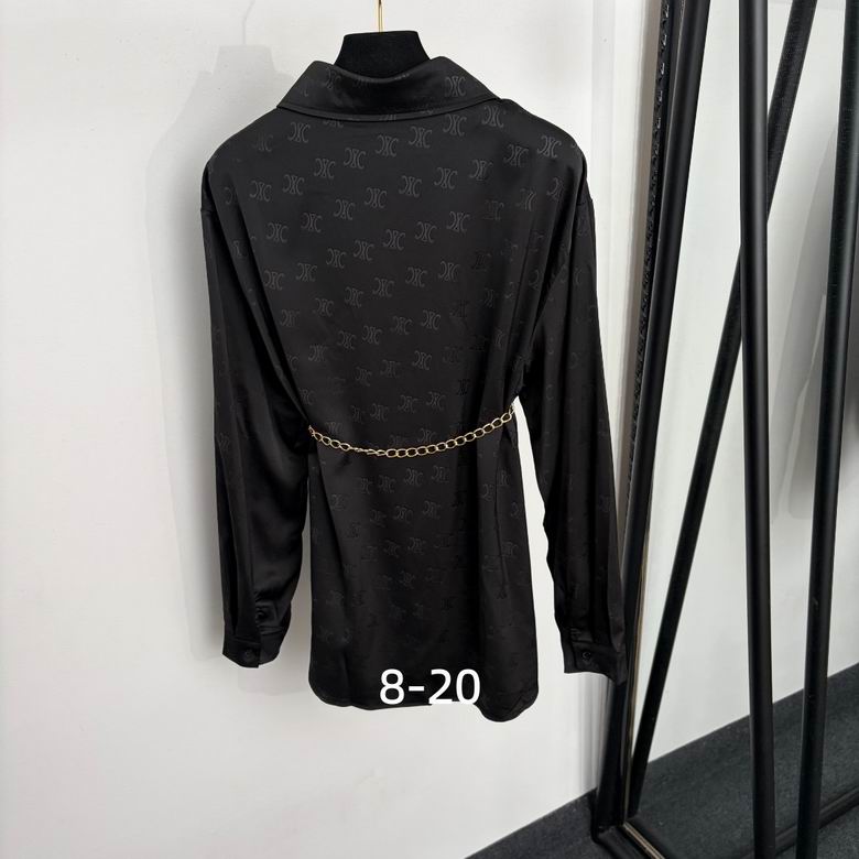 Celine S-XL  (37)